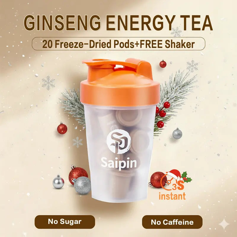 Premium Turmeric Cinnamon Tea – 100% Natural
