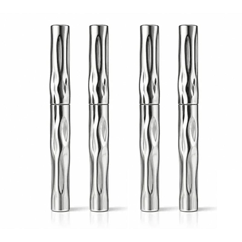 Spiral Lash Mascara – 24H Volume & Length