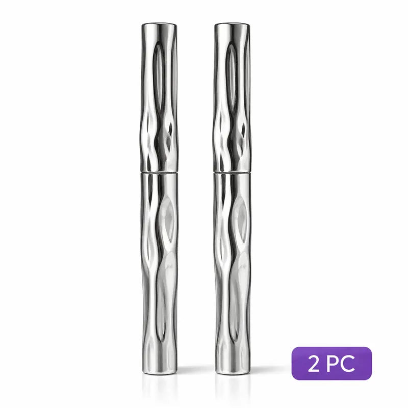Spiral Lash Mascara – 24H Volume & Length
