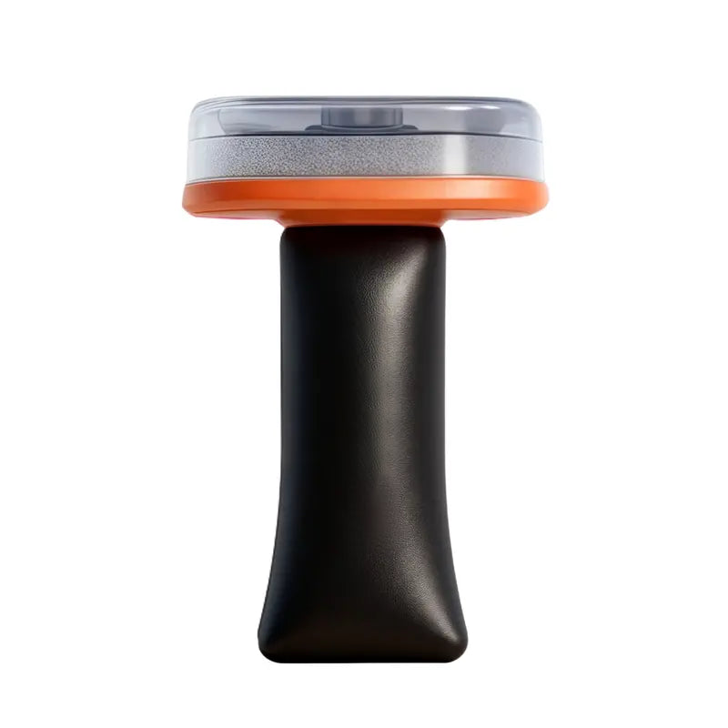 Automotive Handheld Oil Flmr Cream,Glass DecontaminationWithoutTraces