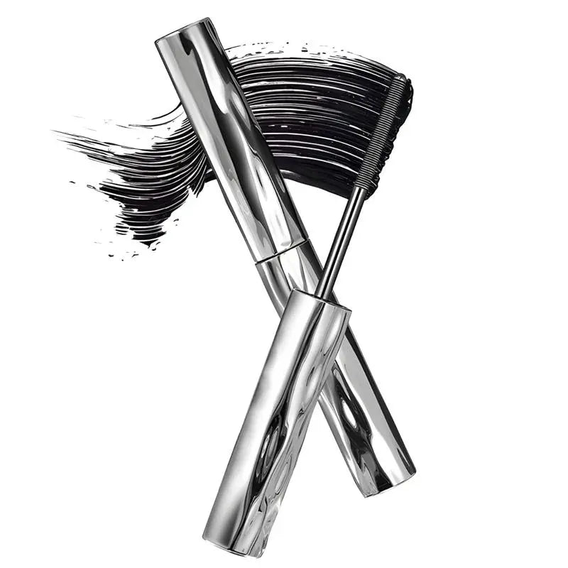 Spiral Lash Mascara – 24H Volume & Length