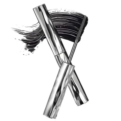 Spiral Lash Mascara – 24H Volume & Length