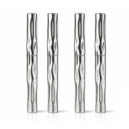Spiral Lash Mascara – 24H Volume & Length
