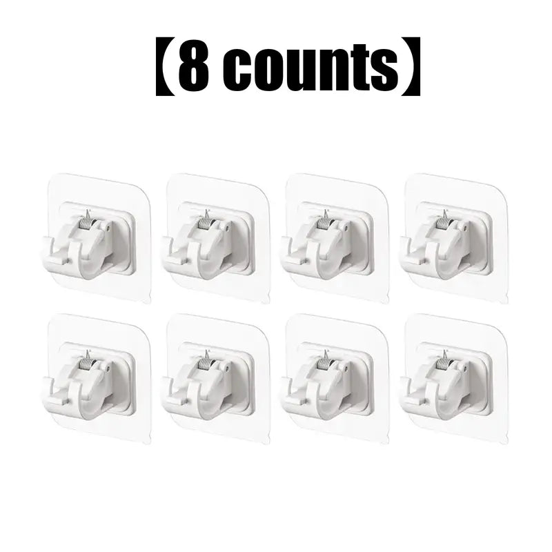 1 SET