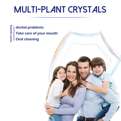 Toothcare Spray – Spray Away Oral Problems
