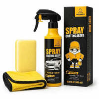 1 Bottle Kit（Enhanced Formula）