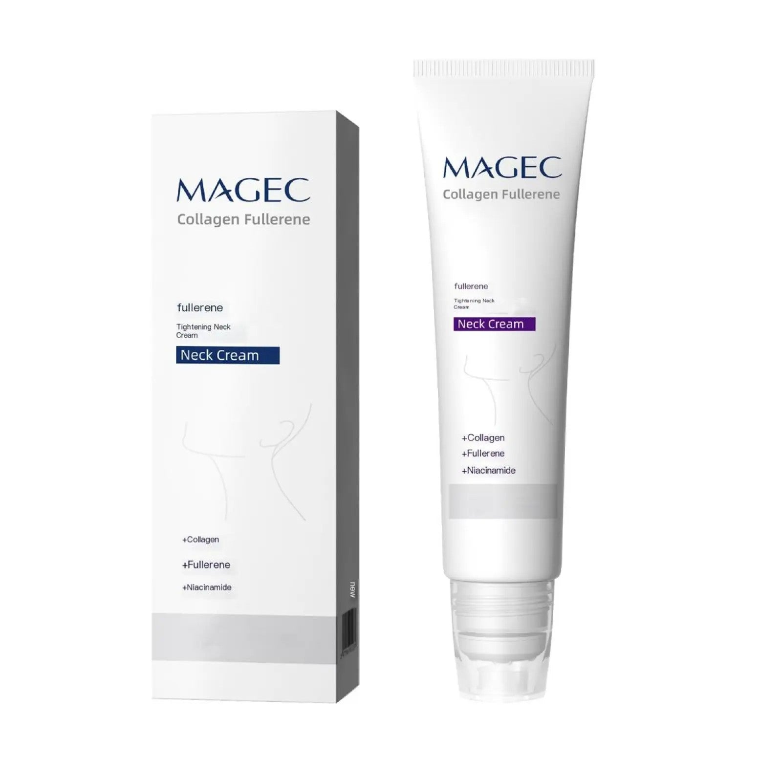 1‑pack