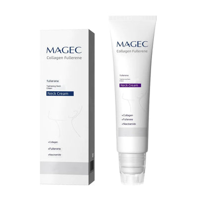 Reduces Wrinkles and Double Chin