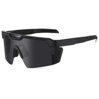 HW05-C1(Non-Photochromic)