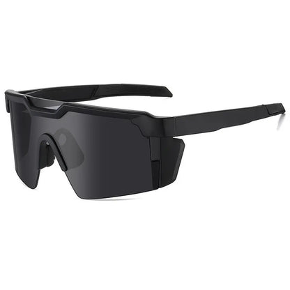 Photochromic Polarized Safety glasses