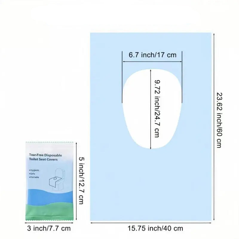 1pc