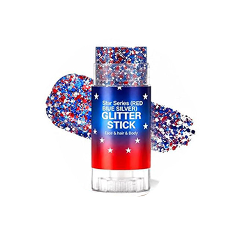 Halilua Star Glitter – Bright for Any Occasion