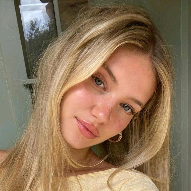 Alexis B.