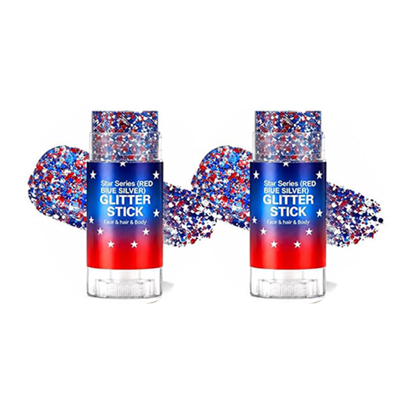 Halilua Star Glitter – Bright for Any Occasion