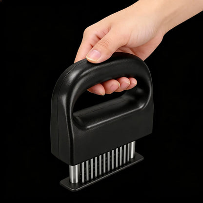 Meat Tenderizer Tool Heavy Duty