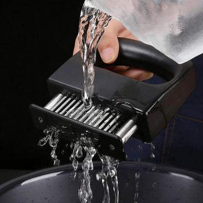 Meat Tenderizer Tool Heavy Duty