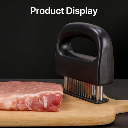Meat Tenderizer Tool Heavy Duty