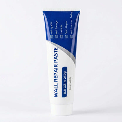Drywall Patch Repair Kit 250g Wall MendingAgent Multi-functional