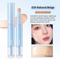 03# Beige