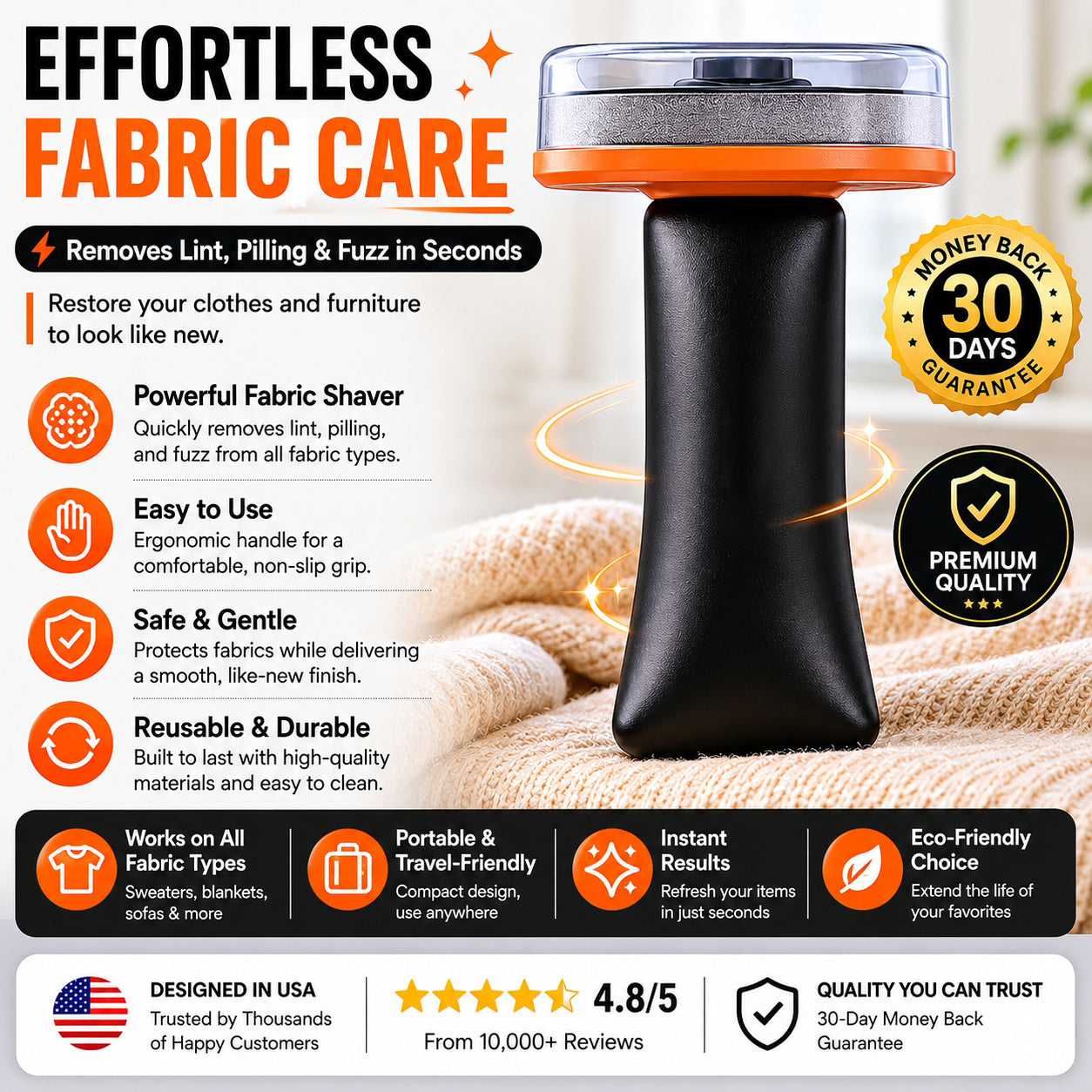 Automotive Handheld Oil Flmr Cream,Glass DecontaminationWithoutTraces