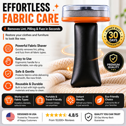 Automotive Handheld Oil Flmr Cream,Glass DecontaminationWithoutTraces