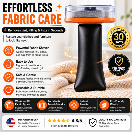 Automotive Handheld Oil Flmr Cream,Glass DecontaminationWithoutTraces