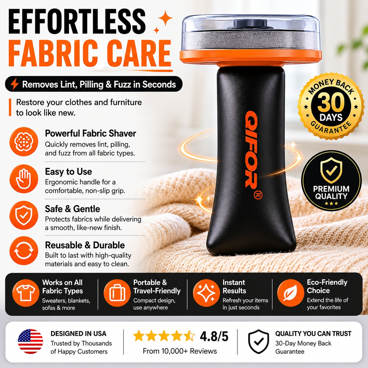 Automotive Handheld Oil Flmr Cream,Glass DecontaminationWithoutTraces