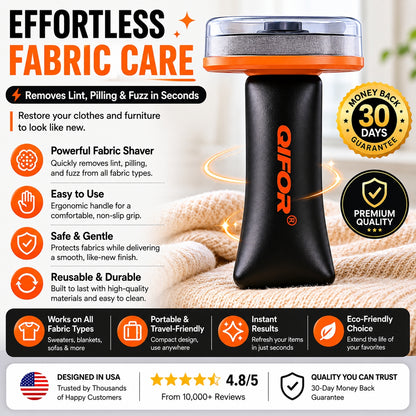 Automotive Handheld Oil Flmr Cream,Glass DecontaminationWithoutTraces