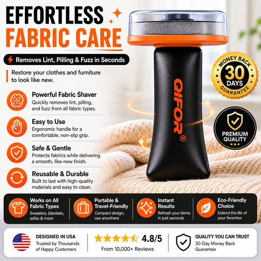Automotive Handheld Oil Flmr Cream,Glass DecontaminationWithoutTraces
