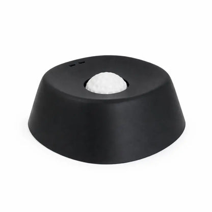 Dog Lick Bowl & Slow Feeder - Interactive Liquid Treat Dispenser, Anti-Spill Lick Tray