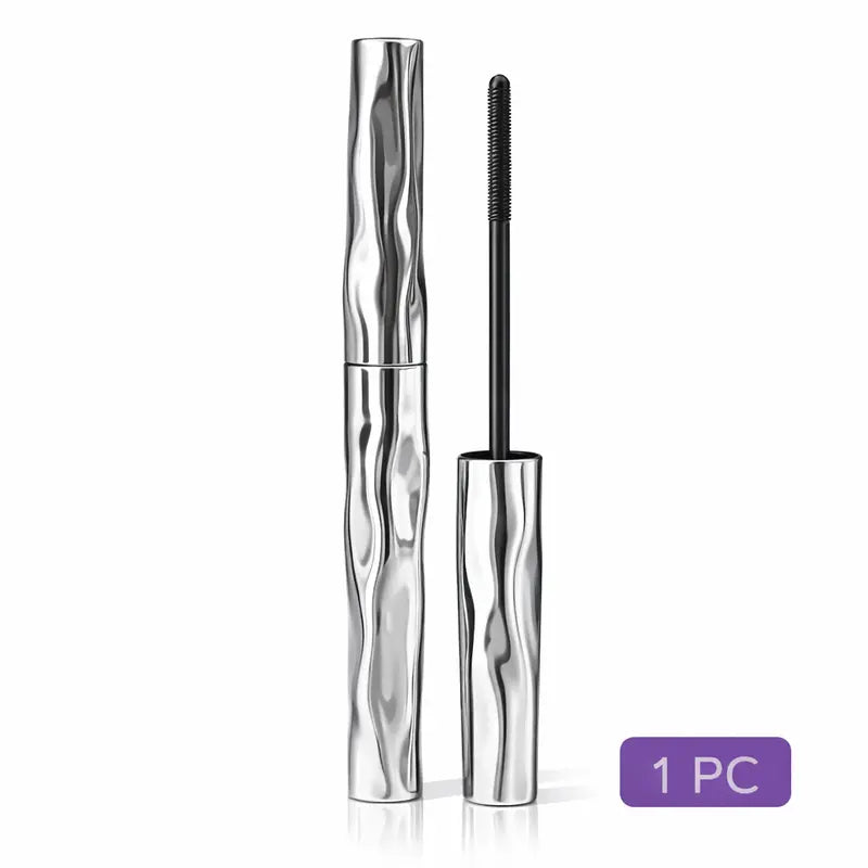 Spiral Lash Mascara – 24H Volume & Length