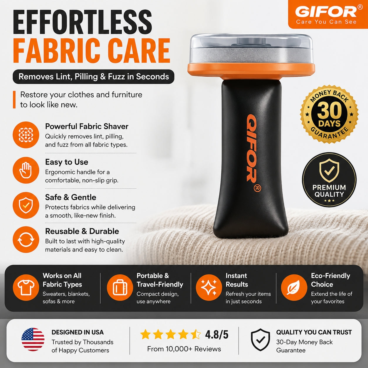 Automotive Handheld Oil Flmr Cream,Glass DecontaminationWithoutTraces