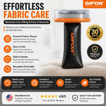 Automotive Handheld Oil Flmr Cream,Glass DecontaminationWithoutTraces
