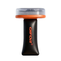 100g