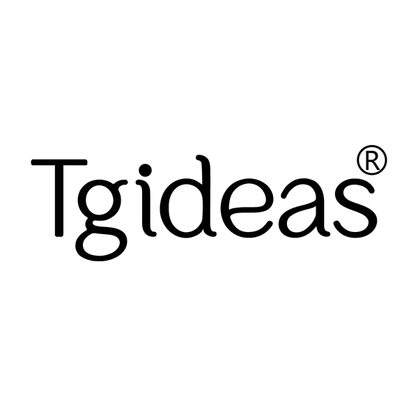 YEJEON