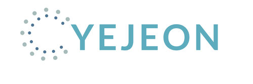 YEJEON